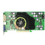 艾尔莎 影雷者FX736 Ultra