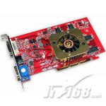 技嘉GV-R955V4D显卡图片