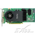 丽台 PX6800 UTDH(512MB)
