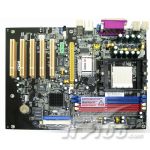 ӯͨ ѩ��RS480-G