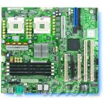 Intel SE7320EP2