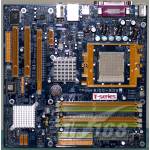 映泰 TForce6100-939