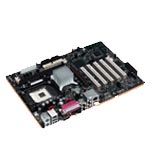 Intel D845PEBT2
