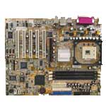 ���� VC19E+