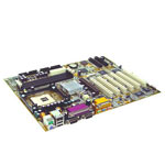 ���� VC19