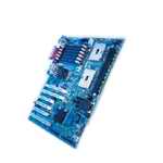 IntelSHG2主板图片