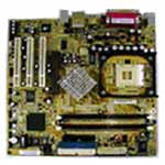 ���� P4M-865G