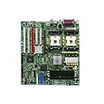 艾崴 DP533