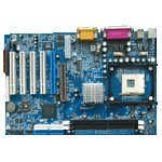 天虹 UB-8I845PEA