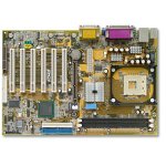 天虹 UB-8I845PE
