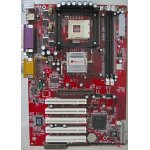 美达 S845GE