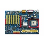 冠盟 GMI845DPro-C
