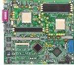 MSI MS-9131(K8D Master-FT)