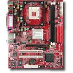 硕泰克 SL-85MIR3-L