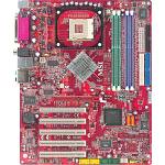 MSI 865PE Neo2-PFS