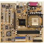 ���� P4M-800T