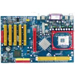 冠盟 GMI848P-Pro