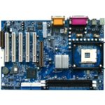 金鹰 铠甲战神P4IPEC