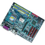 翔升 I915PN