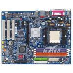 技嘉 K8VT890-9主板