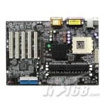 硕菁 SK-KT600-SL