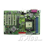斯巴达克 A689DAS