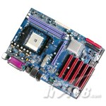 翔升 NF3250N