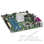 Intel D915PDT