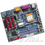 翔升 I910GLMN