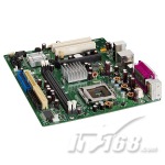 Intel D101GGC