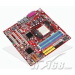 MSI K8NGM2-L
