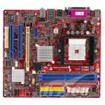 映泰 GeForce 6100-M7