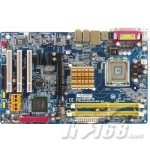 技嘉 8I945PLGE-RH