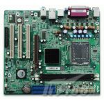 磐英 6VM800-ML