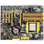 钻石 LANParty UT NF4 SLI-DR Venus