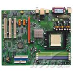 冠盟 GMVK8T890-93E3P-N