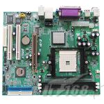 冠盟 GMVK8M800-75A2P-MGN