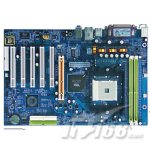 冠盟 GMVK8T800-75A5P-N