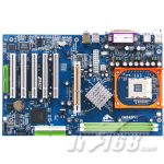 冠盟 GMI848P-47A5P-N