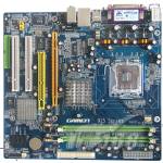 冠盟GMI915GL-77EA2P-MGNU主板图片
