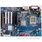 冠盟 GMI915P-77EA3P-GNU