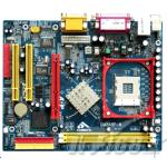 冠盟 GMI848P-77A3P-MN