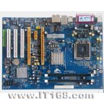 冠盟 GMI945PL-77E3P-NU