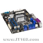 Intel D975XBX