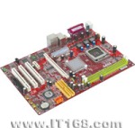 MSI PT890 NEO-V