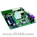 Intel D915GEV