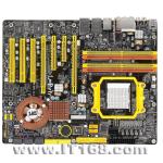 钻石 LANPARTY UT NF590 SLI-M2R/G