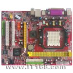 冠盟 GMNC51-94E2P-MGN