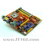 梅捷 SY-I5GV2-L