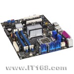 Intel D975XBX2